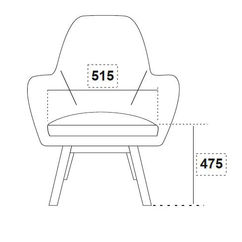 MOkytojų kambario baldai, baldai mokyklai, individualus baldai mokykloms, baldai pagal užsakyma mokykloms ir darželiams, minkštų baldų gamyba mokykloms,Mokykliai baldai