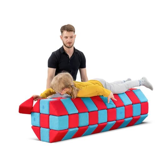 žaislai mokymo įsitaigai, Edukaciniai darželiams ir mokykloms, minkštos magnetinės figūrėlės, saugūs žaislai, žaislai darželinukams, lavinantys žaislai, edukacinės priemonės darželiams, viešeji pirkimai.