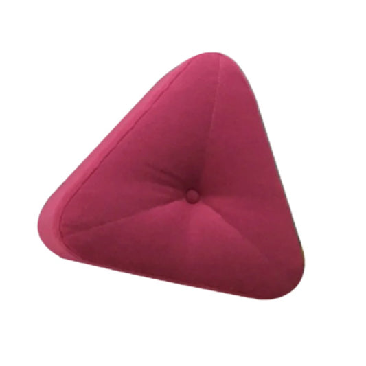 Magnetinai baldai mokykloms ir darželiams