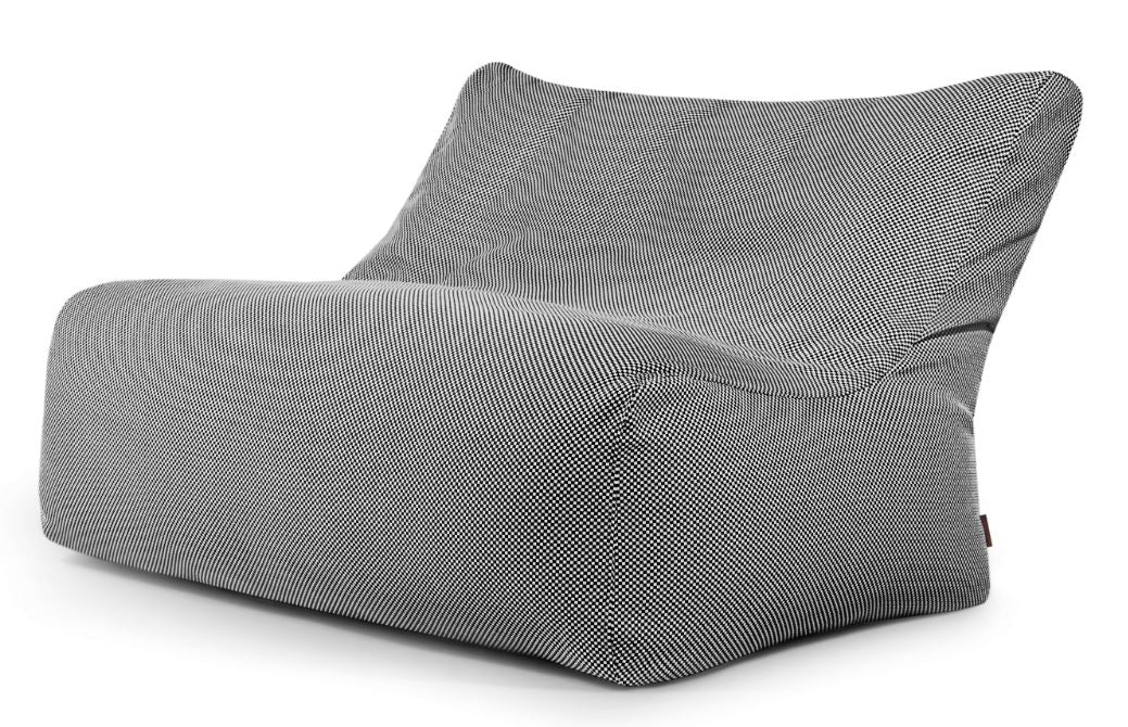 Invetorius mokyklai, Mokyklininis sedmaišis Mokykliniai sėdmaišiai, kokybiški minkšti baldai mokyklai Bean bag mokyklai, mokliniai sedmaisiai internetu, minksti baldai, baldai darželiui, sedmaišių užvalkalai