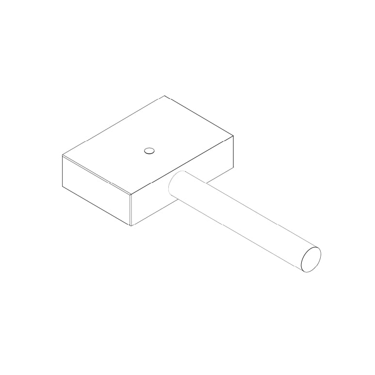 Mokyklinis darbastalis, medinis darbastalis, staliaus darbastalis, mokyklos darbų pamokos baldai, baldai darbų pamokai, varstotas, staliaus varstotas mokyklinis varstotas