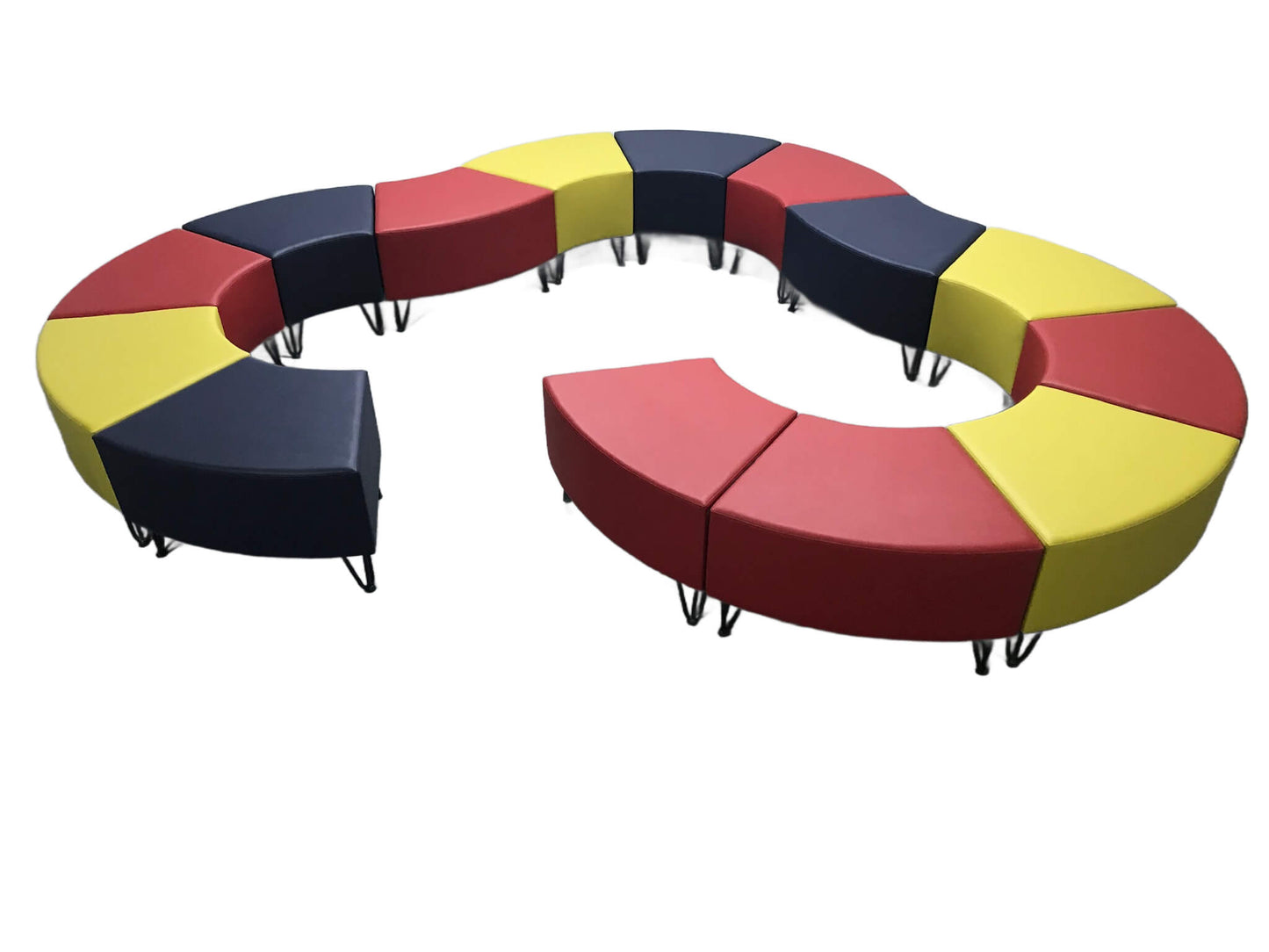 MInkšti baldai mokykloms, minksti baldai darželiui, minkštasuoliai darželiams, minkštasuolis, minkštas kampas mokyklai, pufikas, minksti baldai mokykloms darželiams,