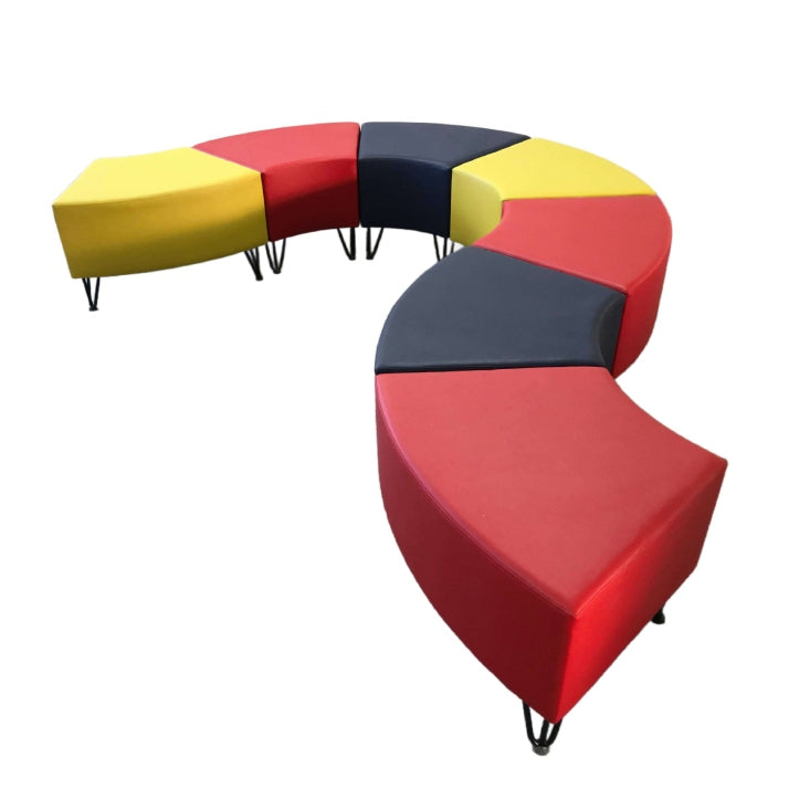 MInkšti baldai mokykloms, minksti baldai darželiui, minkštasuoliai darželiams, minkštasuolis, minkštas kampas mokyklai, pufikas, minksti baldai mokykloms darželiams,