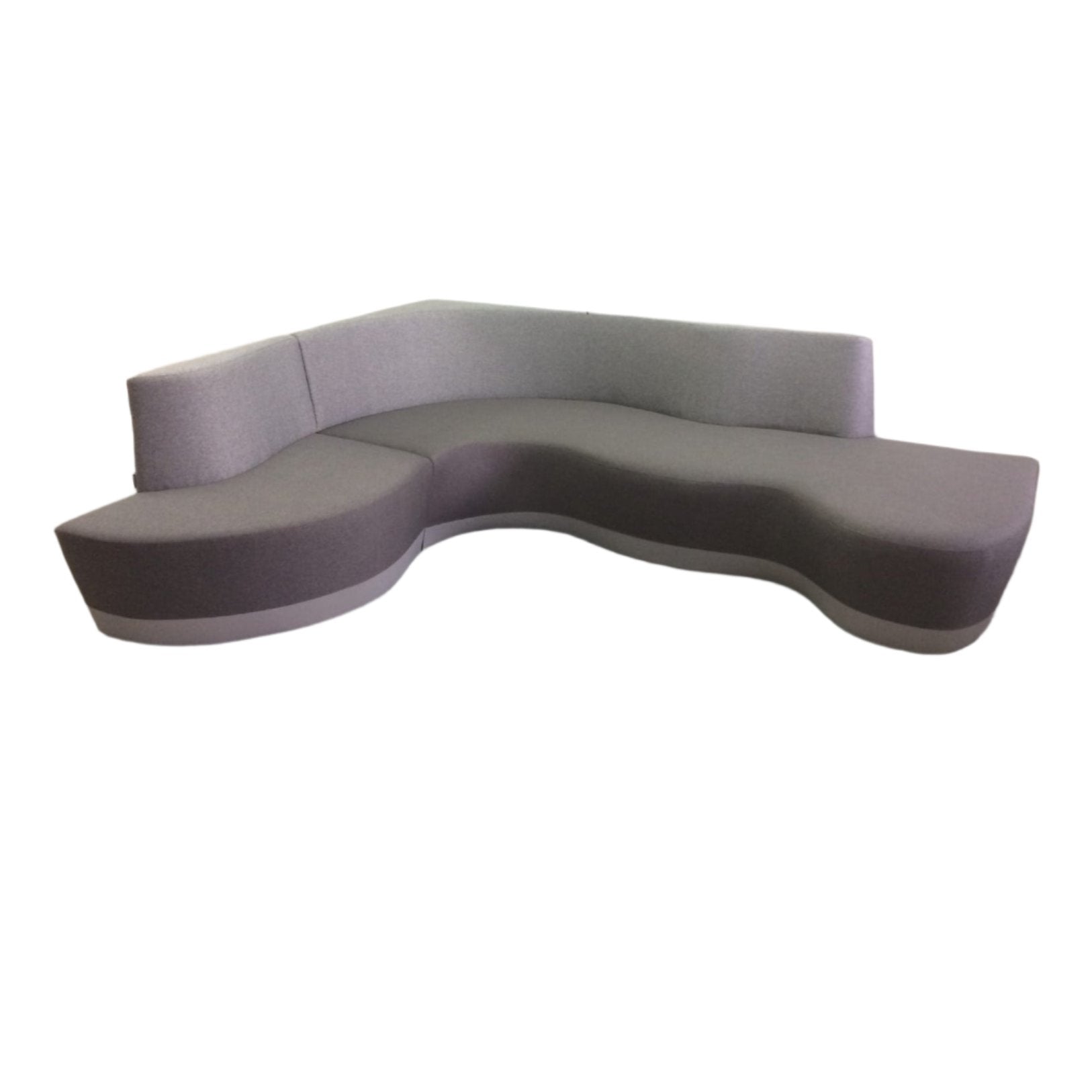 Minkšti baldai darželiams ir mokykloms, minksti baldai, baldai įstaigoms, minksti baldai mokykloms