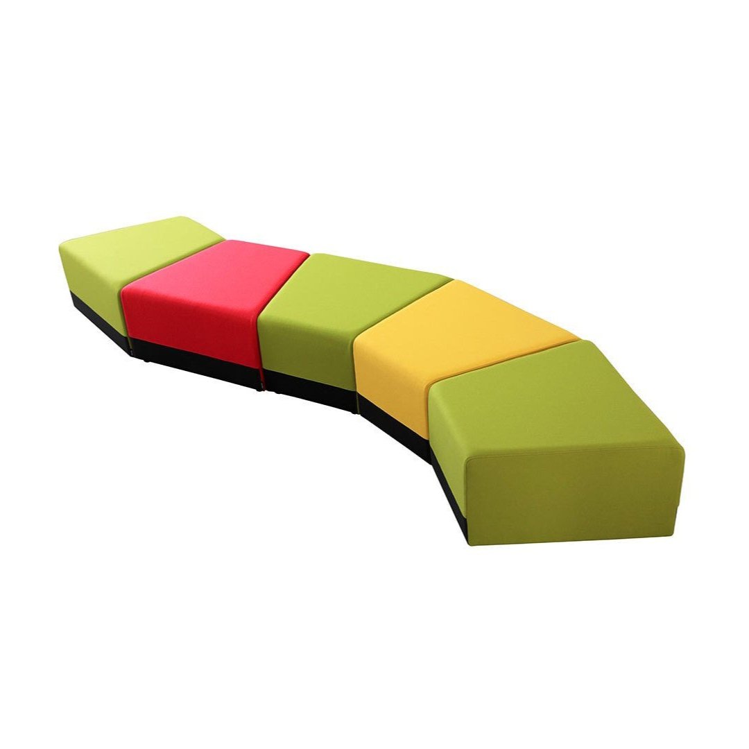 Baldai poliklinikoms, baldai darželiams, baldai mokyklai, baldai įstaigoms, minksti baldai,  minkštasuoliai ugdymo įstaigoms