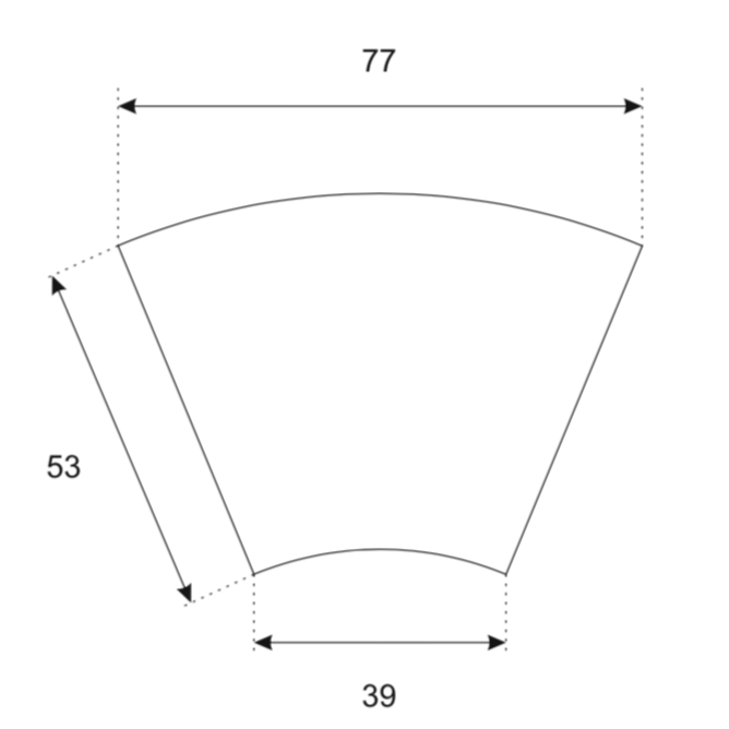 MInkšti baldai mokykloms, minksti baldai darželiui, minkštasuoliai darželiams, minkštasuolis, minkštas kampas mokyklai, pufikas, minksti baldai mokykloms darželiams,