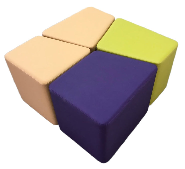 Minkštasuolis kombi darželiams ir mokykloms įvairių spalvų bei formų. Minkštasuolių gamyba mokyklai, minkštasuoliai darželiams, minkštasuoliai įstaigoms, individualūs užsakymai.