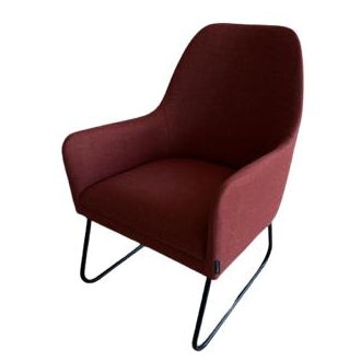 MOkytojų kambario baldai, baldai mokyklai, individualus baldai mokykloms, baldai pagal užsakyma mokykloms ir darželiams, minkštų baldų gamyba mokykloms,