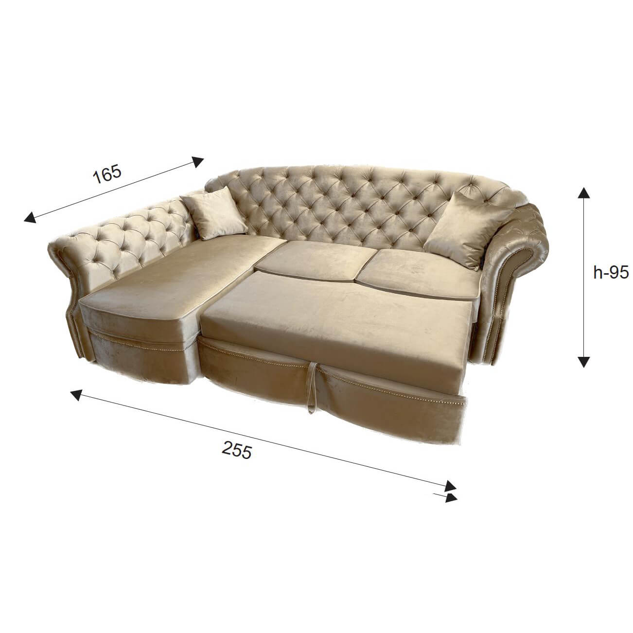 Minksti baldai ligoninėms, įstaigoms, savivaldybėms, minkšti baldai viešieji pirkimai, konkursas minkštiems baldams, minksti baldai mokymo įstaigoms, ugdymo įstaigų baldai.