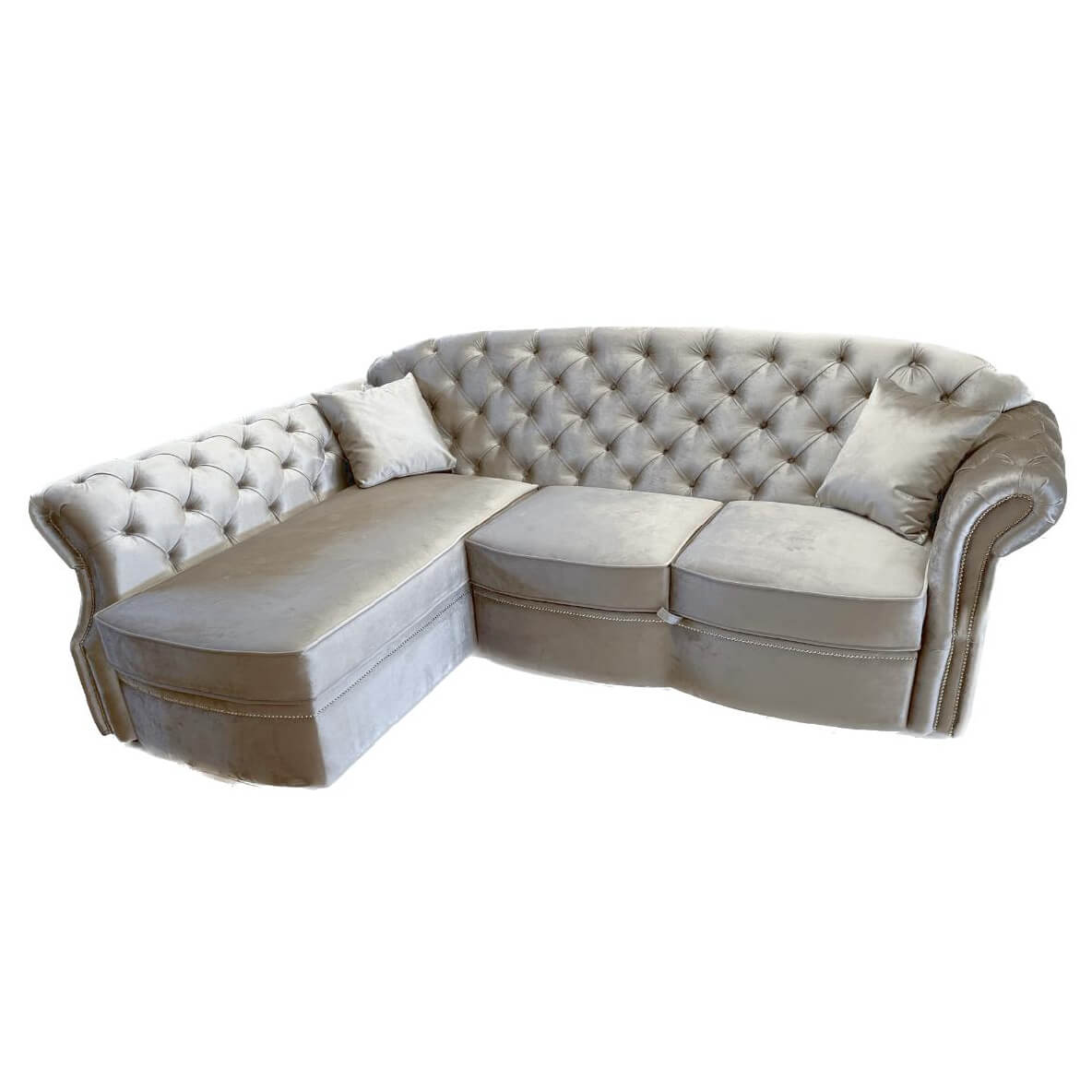 Minksti baldai ligoninėms, įstaigoms, savivaldybėms, minkšti baldai viešieji pirkimai, konkursas minkštiems baldams, minksti baldai mokymo įstaigoms, ugdymo įstaigų baldai.