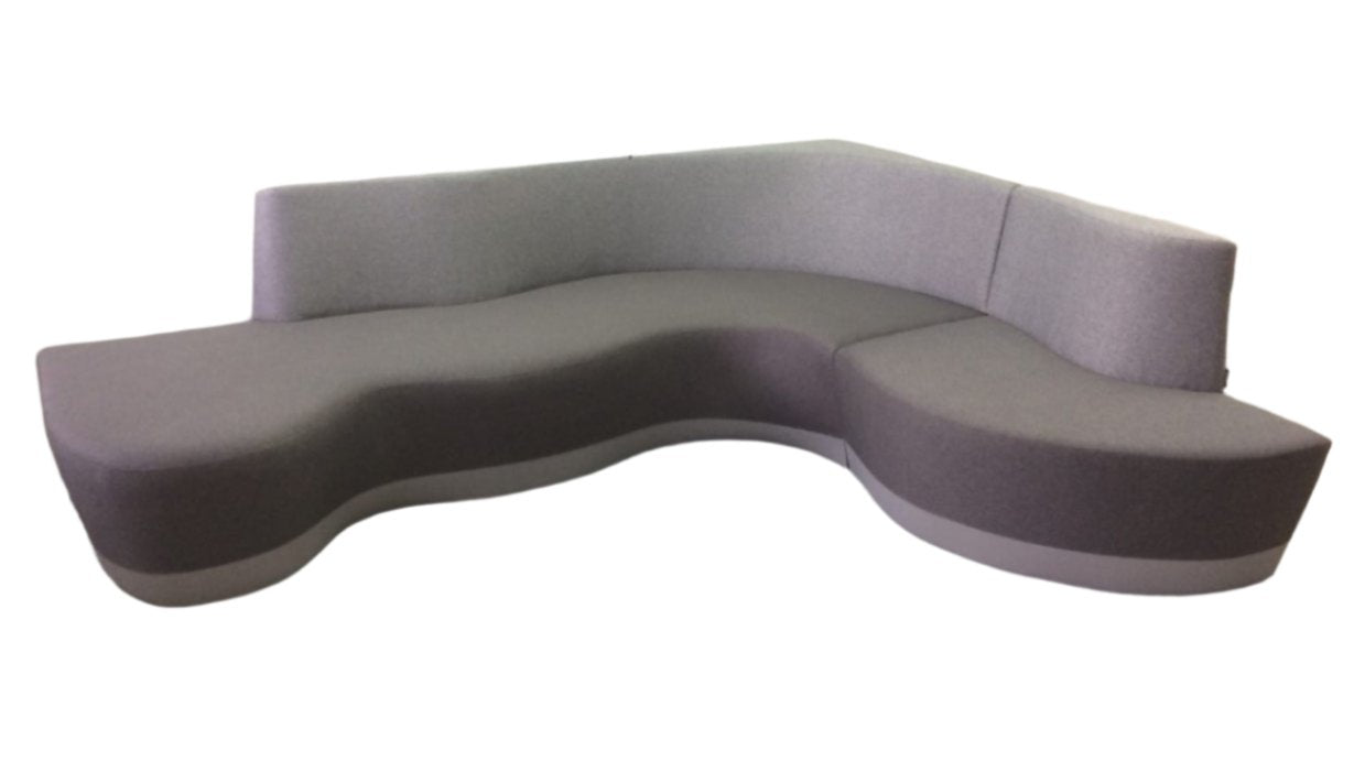 MInksti baldai moklyklai, mokykloms, baldai darželiui, darželių baldai, įstaigų balgai, baldai ligoninėms, mokyklinių baldų gamyba ir projektavimas