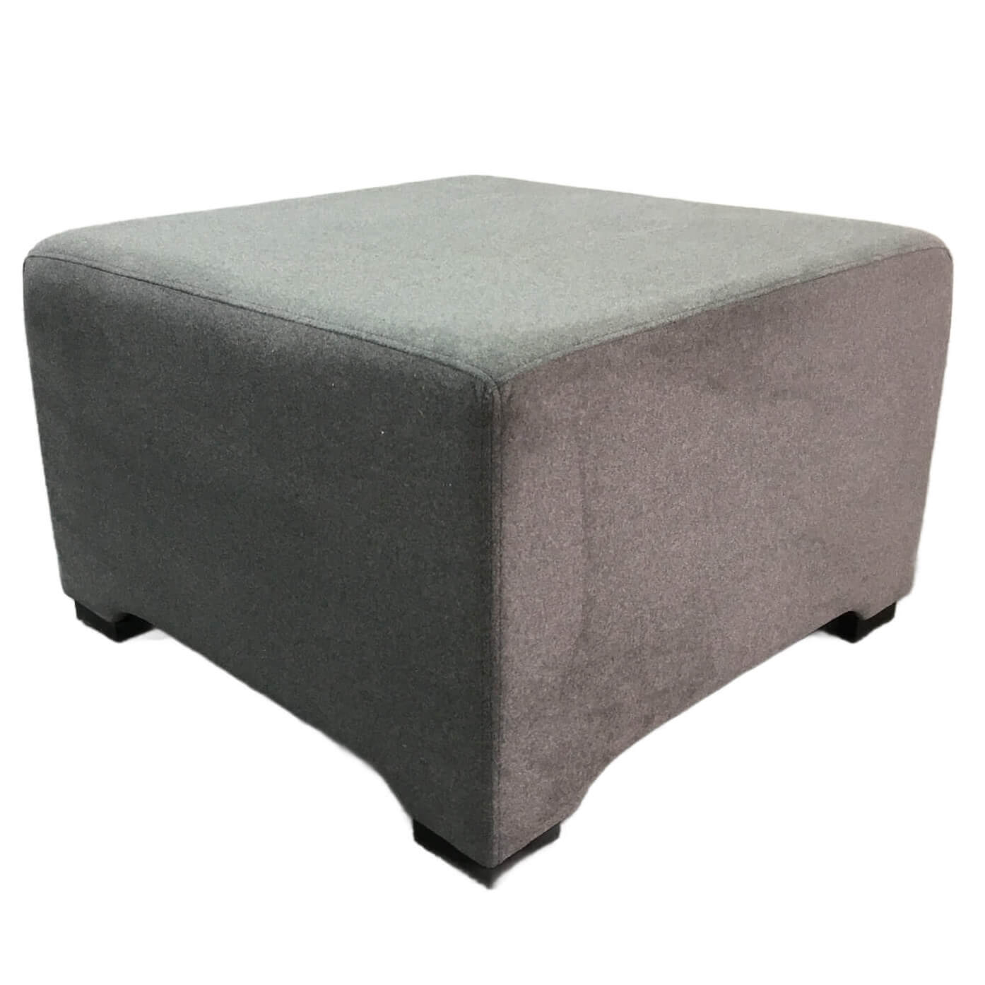 Minkštų baldų gamyba mokykloms, minksti baldai įstaigoms, individualus minkštų baldų gaminimas, minkšti baldai įstaigoms, minkšti baldai poliklinikoms