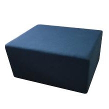 Pufų komplektas mokyklos, pufai mokyklai, pufas, pufikas, minkštas baldas mokyklai, pufanas, pufikas ligoninei,