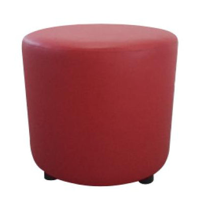 Pufas pagal individualų užsakymą, baldai viešieji pirkimai, baldų viešasis pirkimas, baldai internetu, pagal užsakymą gaminami minkšti baldai įstaigoms. Minkšti baldai mokykloms