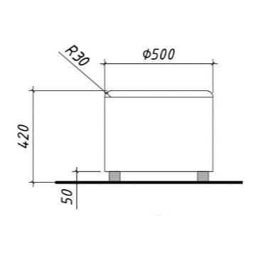 Pufas mokyklai, patogus ir ergonomiškas baldų pasirinkimas vaikams, pufai įstaigoms, minkšti baldai įstaigoms, baldai viešieji pirkimai, mokyklos invetoriaus pirkimas, mokyklos invetoriaus pardavimas