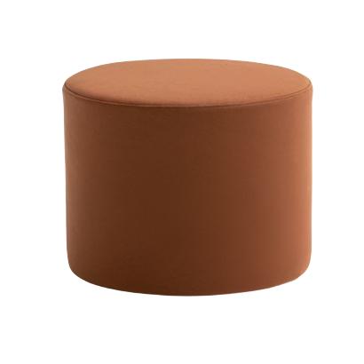 Pufas mokyklai, patogus ir ergonomiškas baldų pasirinkimas vaikams, pufai įstaigoms, minkšti baldai įstaigoms, baldai viešieji pirkimai, mokyklos invetoriaus pirkimas, mokyklos invetoriaus pardavimas