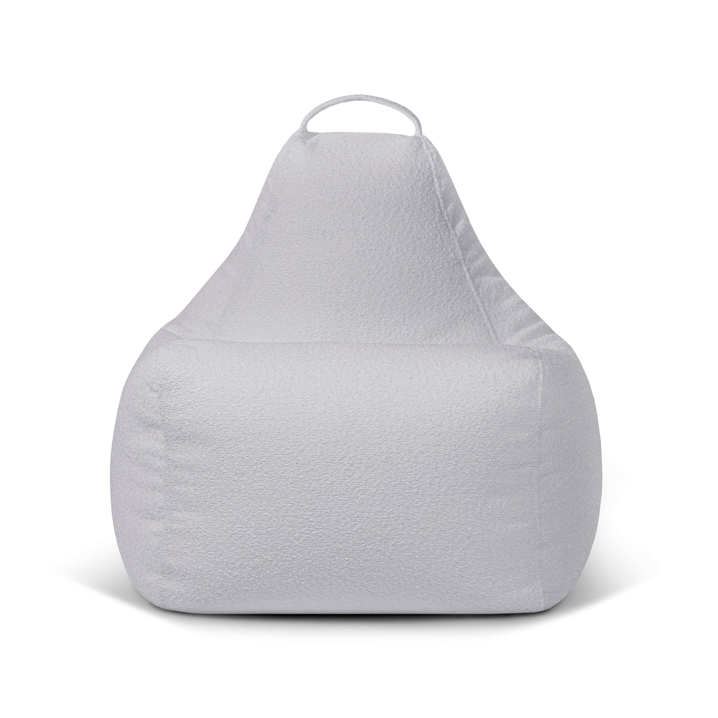 Išskirtiniai sėdmaišiai Baldai mokyklai, mokyklos sedmaisis,sedmaisis mokyniams, Bean bag mokyklai, mokliniai sedmaisiai internetu, sedmaisiu gamyba ir pardavimas mokymo įstaigoms.