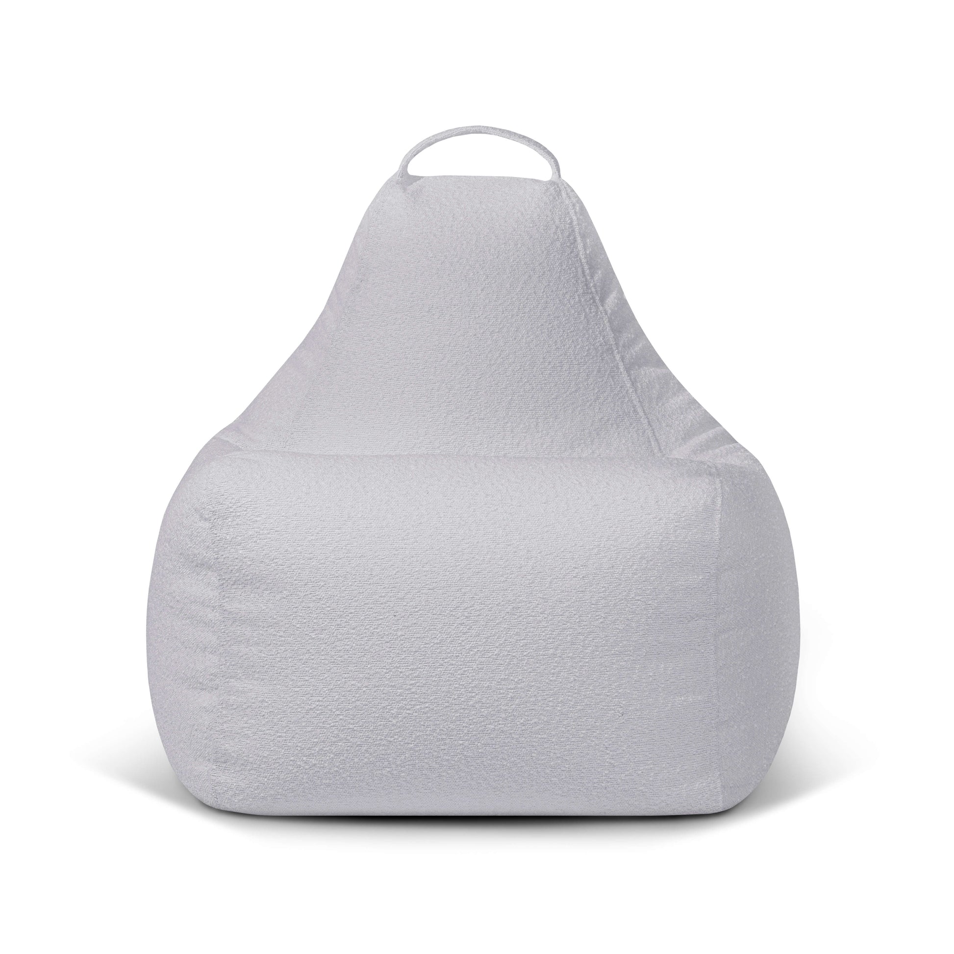 Išskirtiniai sėdmaišiai Baldai mokyklai, mokyklos sedmaisis,sedmaisis mokyniams, Bean bag mokyklai, mokliniai sedmaisiai internetu, sedmaisiu gamyba ir pardavimas mokymo įstaigoms.