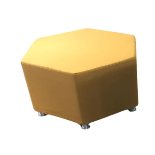 Minkšti darželio baldai, Paminkštinti baldai darželiams, mokykliniai baldai