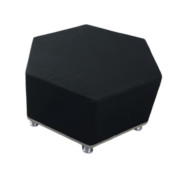 Minkšti darželio baldai, baldai mokykloms