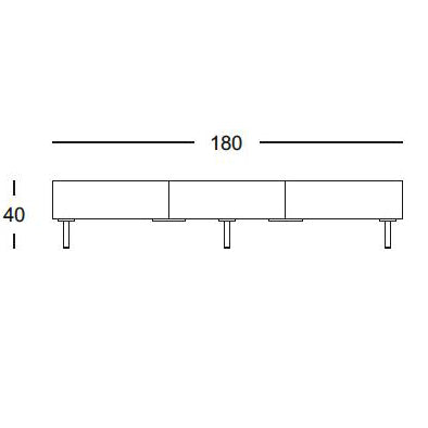 Darželio baldai, laukiamojo baldai, minkšti baldai įstaigoms.