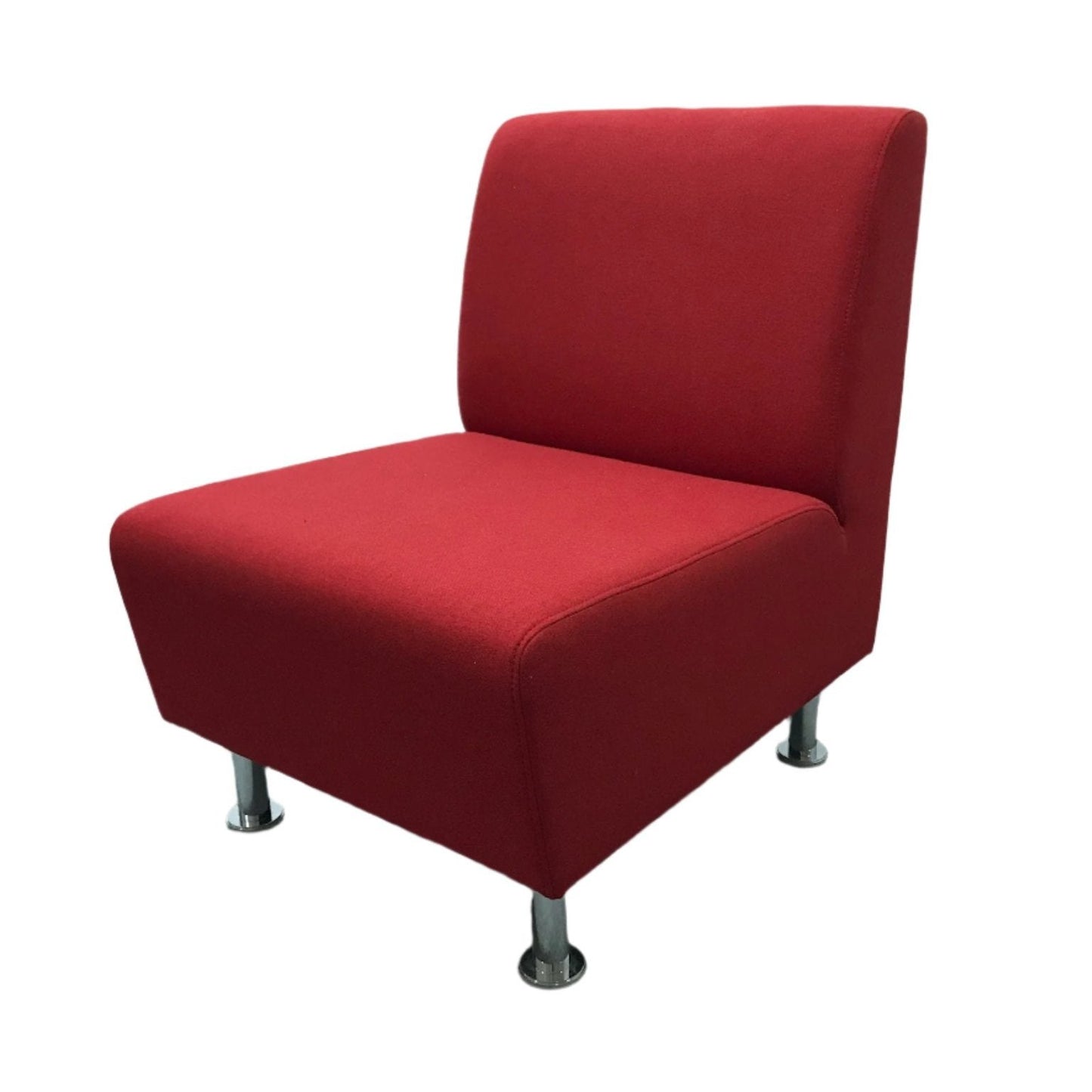 Minkštasuolis vienvietis DOMO -  - #tag1#