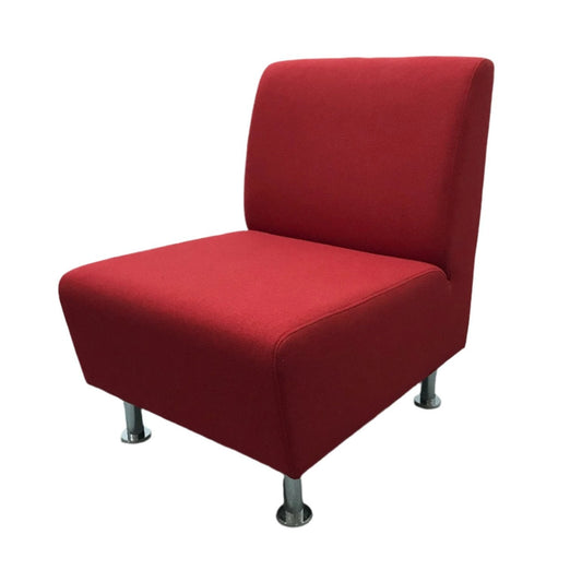 Minkštasuolis vienvietis DOMO -  - #tag1#