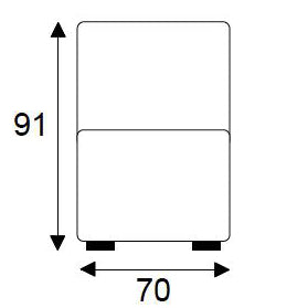 Minkštų baldų gamyba mokykloms, minksti baldai įstaigoms, individualus minkštų baldų gaminimas, minkšti baldai įstaigoms, minkšti baldai poliklinikoms
