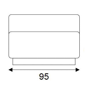 Minkštasuolis moklyklai, minkstasuoliai darzeliams, minkstasuoliu gamyba įstaigoms, minkštasuoliai ligoninėms
