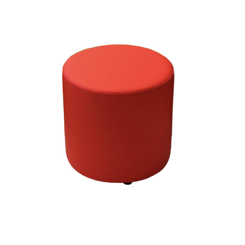 Minkštų baldų gamyba darželiams, darželio baldai, minkštasuolių komplektas darželiui, minkštas pufas, pufas darželiui, žaismingi baldai darželiui, minkšti baldai vaikų darželiui