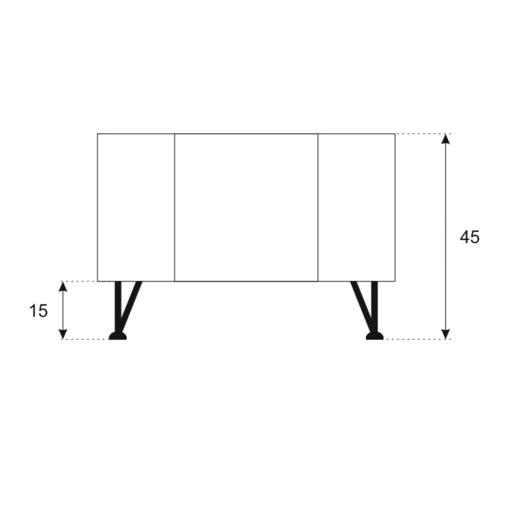 MInkšti baldai mokykloms, minksti baldai darželiui, minkštasuoliai darželiams, minkštasuolis, minkštas kampas mokyklai, pufikas, minksti baldai mokykloms darželiams,