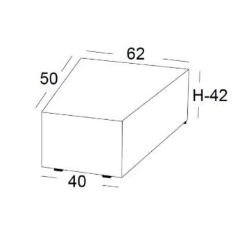 Baldų projektavimas ir gamyba darželiams, baldai mokyklai, minkšti baldai darželiams, minkštasuolis darželiui, moduliniai minkštasuoliai