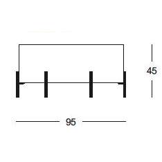 Minkštasuolis, minštasuoliai, mokyklai baldai, mokykliški baldai, minkšti baldai mokyklai, minksti baldai mokykloms, viešieji baldų pirkimai
