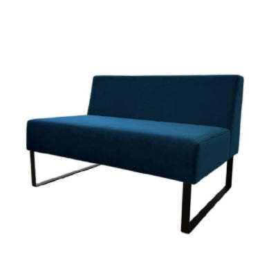 Baldai ligoninėms, poliklinikoms,  baldai sanatorijoms, minkšti baldai įstaigoms, minkštų baldų gamyba mokykloms ir darželiams, baldai pagal užsakymą.