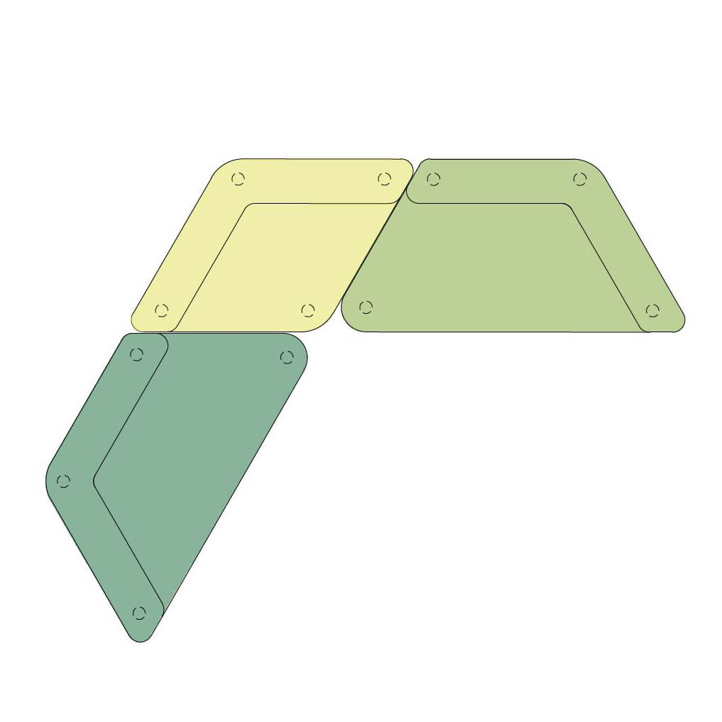 Minkšti baldai mokykloms ir darželiams, minkštu baldų gamyba pagal individualius užsakymus, minksti baldai mokyklom, minksti baldai įstaigoms ir ligoninems, baldai ligoninems