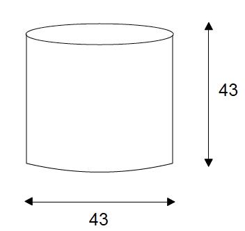 Minkštų baldų gamyba darželiams, darželio baldai, minkštasuolių komplektas darželiui, minkštas pufas, pufas darželiui, žaismingi baldai darželiui, minkšti baldai vaikų darželiui