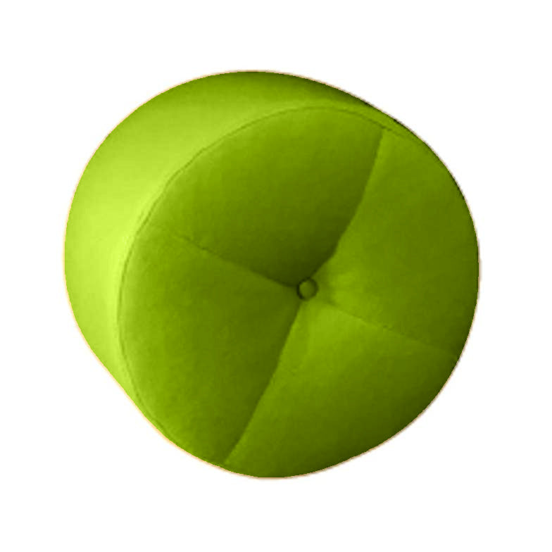 Baldas darželiui, pufas darželiui, baldai internetu, mokykliniai baldai