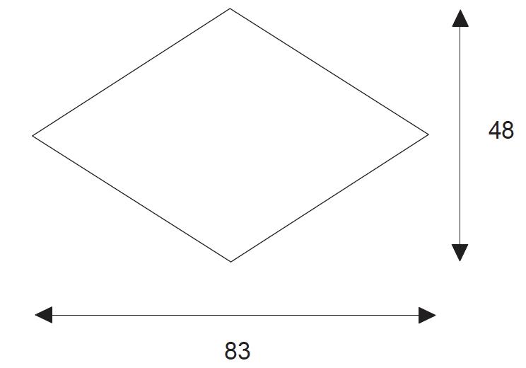 Minkstasuolis darzeliui, darzelio minksti baldai, minksti baldai darzeliams ir mokykloms, minkstu baldu gamyba mokykloms ir darželiams, minksti baldai mokykloms