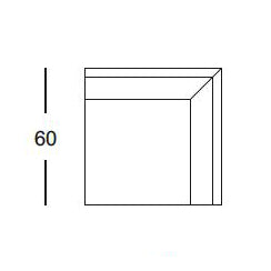 Baldai poliklinikoms ir ligoninėms, baldai įstaigoms, minkštasuolis įstaigai, laukiamojo baldai, minšti baldai įstaigoms, minkšti baldai ligoninei