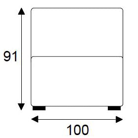 Minkštų baldų gamyba mokykloms, minksti baldai įstaigoms, individualus minkštų baldų gaminimas, minkšti baldai įstaigoms, minkšti baldai poliklinikoms
