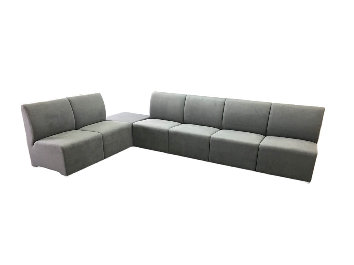 Minkštų baldų gamyba mokykloms, minksti baldai įstaigoms, individualus minkštų baldų gaminimas, minkšti baldai įstaigoms, minkšti baldai poliklinikoms