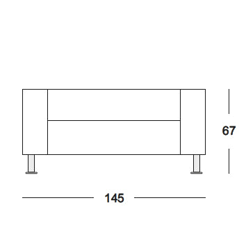 Minkšti baldai mokyklai, baldai muziejams, baldų viešieji pirkimai, minksti baldai viesieji pirkimai, baldų pasiūlymai