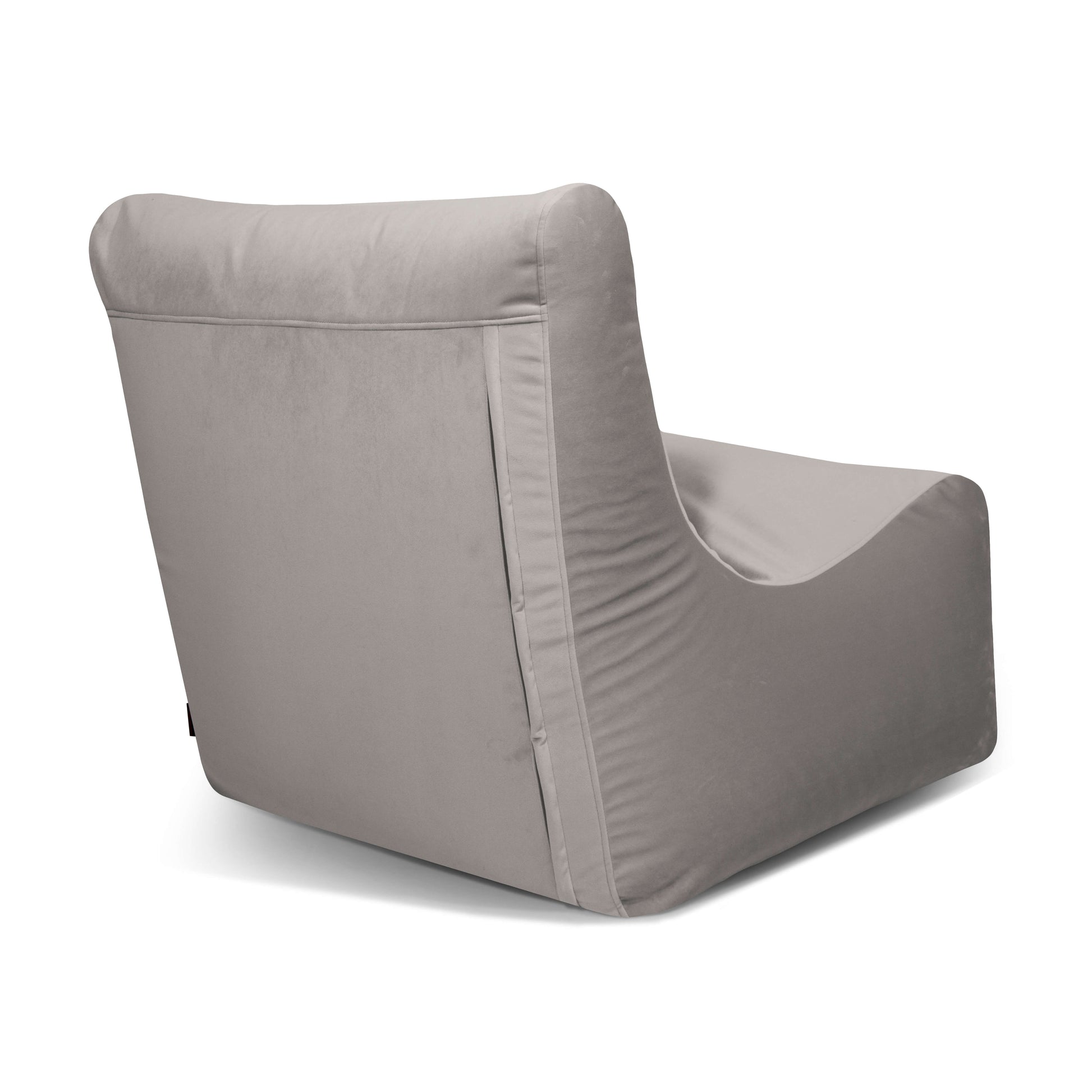 Baldai mokyklai, mokyklos sedmaisis,sedmaisis mokyniams, Bean bag mokyklai, mokliniai sedmaisiai internetu, sedmaisiu gamyba ir pardavimas mokymo įstaigoms.