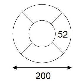 Minkšti baldai mokykloms ir darželiams, įstaigoms, poliklinikoms, minkštasuolis, pufas, minkštu baldų gamyba Lietuvoje,