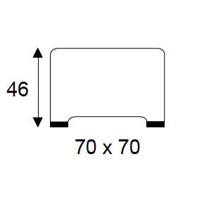 Minkštų baldų gamyba mokykloms, minksti baldai įstaigoms, individualus minkštų baldų gaminimas, minkšti baldai įstaigoms, minkšti baldai poliklinikoms