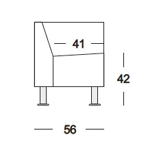 Minkšti baldai mokyklai, baldai muziejams, baldų viešieji pirkimai, minksti baldai viesieji pirkimai, baldų pasiūlymai