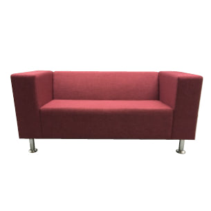 Minkšti baldai mokyklai, baldai muziejams, baldų viešieji pirkimai, minksti baldai viesieji pirkimai, baldų pasiūlymai, mokykliniai baldai