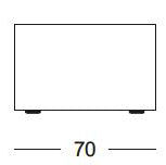 Pufų komplektas mokyklos, pufai mokyklai, pufas, pufikas, minkštas baldas mokyklai, pufanas, pufikas ligoninei,