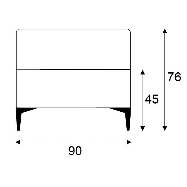 Minkstu baldu gamyba, minksti baldai istaigoms, minksti baldai vaikų darželiams, sofa darzeliui, sofa vaikų darželiui su be porankiu, baldai pagal individualu uzsakyma