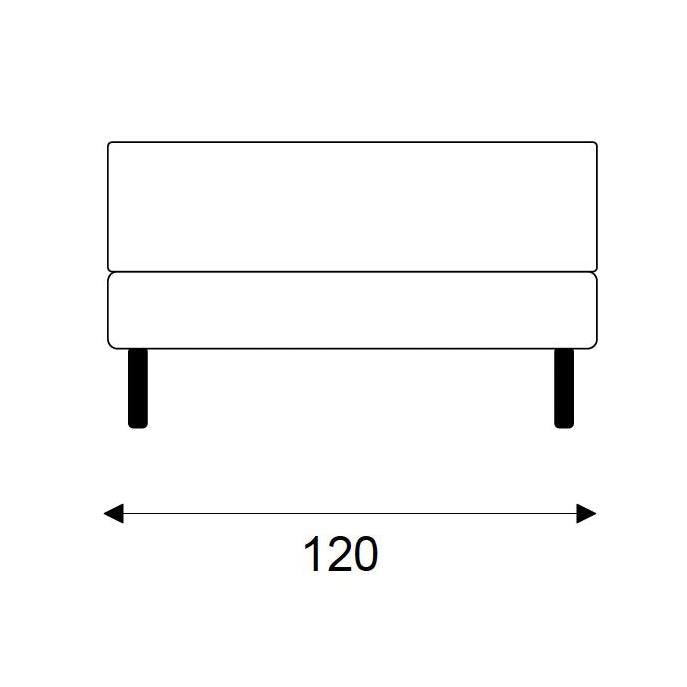 Baldai ligoninėms, poliklinikoms,  baldai sanatorijoms, minkšti baldai įstaigoms, minkštų baldų gamyba mokykloms ir darželiams, baldai pagal užsakymą.